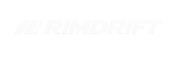 RimDrift - Accueil
