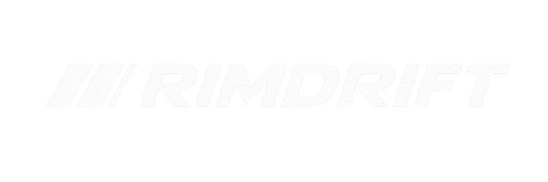 RimDrift