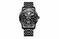 3D Rotating Rim Dial Watch - Momentum Edition
